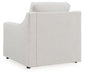 Maitelynn Upholstery Package - Inland Furniture (San Bernardino, CA)