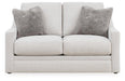Maitelynn Upholstery Package - Inland Furniture (San Bernardino, CA)