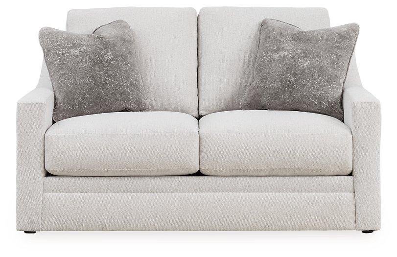 Maitelynn Upholstery Package - Inland Furniture (San Bernardino, CA)