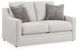 Maitelynn Upholstery Package - Inland Furniture (San Bernardino, CA)