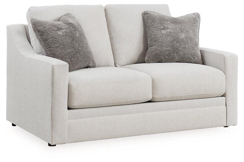 Maitelynn Upholstery Package - Inland Furniture (San Bernardino, CA)