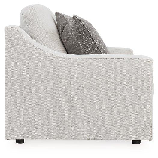 Maitelynn Upholstery Package - Inland Furniture (San Bernardino, CA)