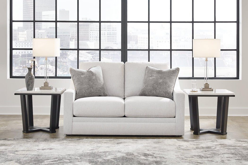 Maitelynn Upholstery Package - Inland Furniture (San Bernardino, CA)