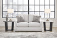 Maitelynn Upholstery Package - Inland Furniture (San Bernardino, CA)