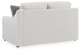 Maitelynn Upholstery Package - Inland Furniture (San Bernardino, CA)