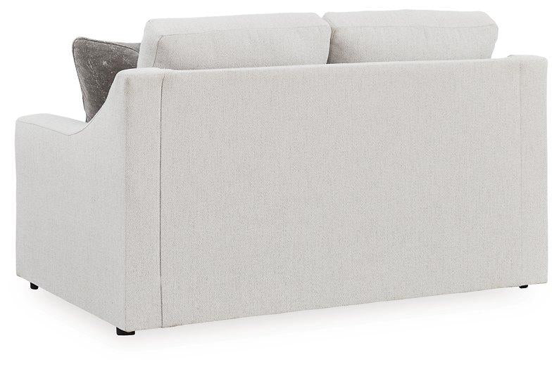 Maitelynn Upholstery Package - Inland Furniture (San Bernardino, CA)