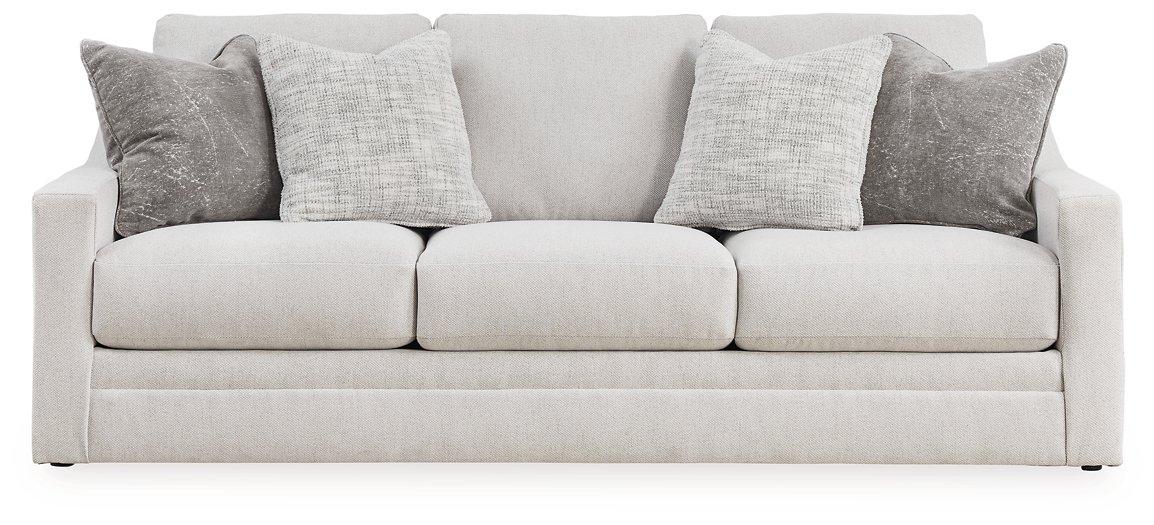 Maitelynn Upholstery Package - Inland Furniture (San Bernardino, CA)