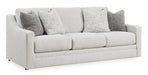 Maitelynn Upholstery Package - Inland Furniture (San Bernardino, CA)