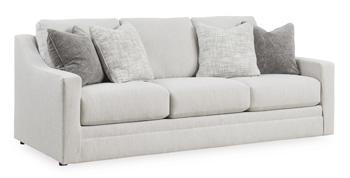Maitelynn Upholstery Package - Inland Furniture (San Bernardino, CA)