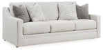 Maitelynn Upholstery Package - Inland Furniture (San Bernardino, CA)