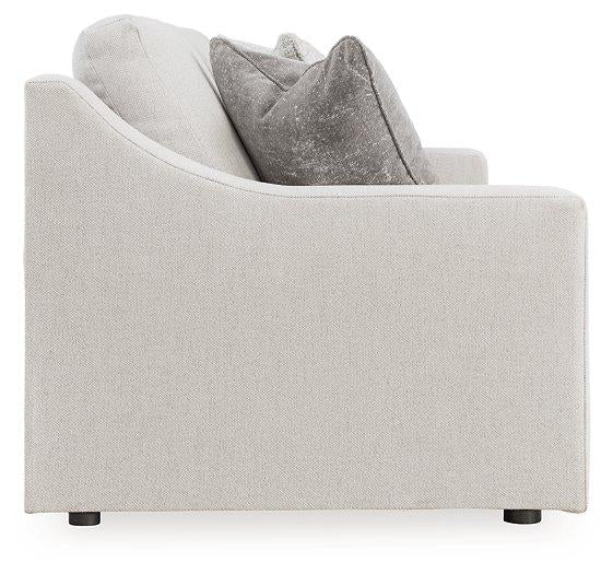 Maitelynn Upholstery Package - Inland Furniture (San Bernardino, CA)