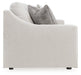 Maitelynn Upholstery Package - Inland Furniture (San Bernardino, CA)