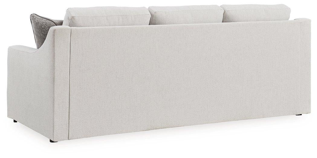 Maitelynn Upholstery Package - Inland Furniture (San Bernardino, CA)