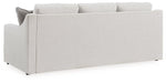 Maitelynn Upholstery Package - Inland Furniture (San Bernardino, CA)