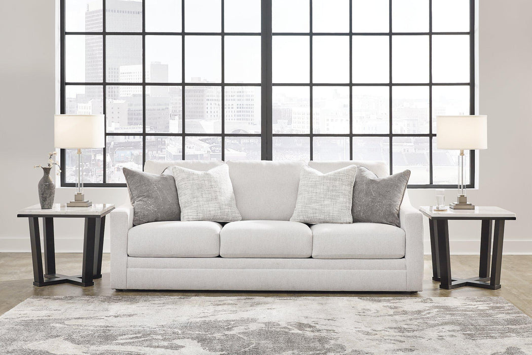 Maitelynn Upholstery Package - Inland Furniture (San Bernardino, CA)