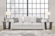 Maitelynn Upholstery Package - Inland Furniture (San Bernardino, CA)