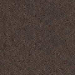 Roxmere Living Room Set - Inland Furniture (San Bernardino, CA)