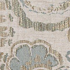 Monaghan Living Room Set - Inland Furniture (San Bernardino, CA)