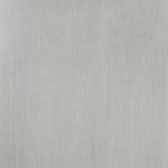 Montelaine Upholstered Bed - Inland Furniture (San Bernardino, CA)