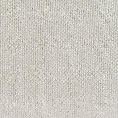 Lavinton Dining Package - Inland Furniture (San Bernardino, CA)