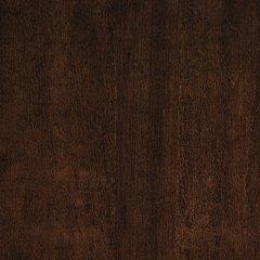 Lavinton Dining Package - Inland Furniture (San Bernardino, CA)