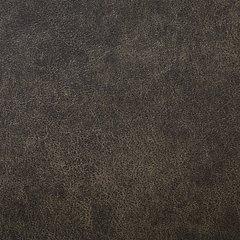 Cabalynn Dining Room Set - Inland Furniture (San Bernardino, CA)