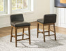 Cabalynn Dining Room Set - Inland Furniture (San Bernardino, CA)