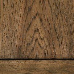 Cabalynn Dining Room Set - Inland Furniture (San Bernardino, CA)