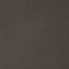 Beachloft Outdoor Sectional - Inland Furniture (San Bernardino, CA)