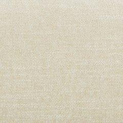 Serene Bay Outdoor Dining Set - Inland Furniture (San Bernardino, CA)