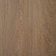 Serene Bay Outdoor Dining Set - Inland Furniture (San Bernardino, CA)