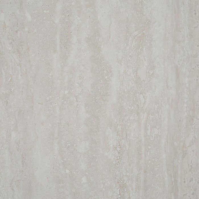 Rainier Ranch Outdoor Dining Package - Inland Furniture (San Bernardino, CA)