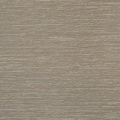 Kimpton Isle Outdoor End Table - Inland Furniture (San Bernardino, CA)