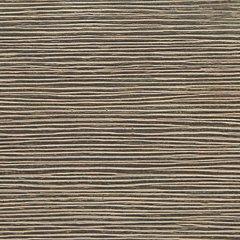 Marina Sun Outdoor Package - Inland Furniture (San Bernardino, CA)