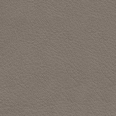 5Z-Comfort Living Room Set - Inland Furniture (San Bernardino, CA)