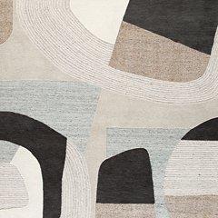 Edrickhill 8' x 10' Rug - Inland Furniture (San Bernardino, CA)