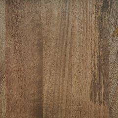 Brendalhouse End Table - Inland Furniture (San Bernardino, CA)