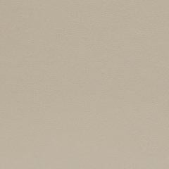 Dahlmoore Power Reclining Sofa - Inland Furniture (San Bernardino, CA)