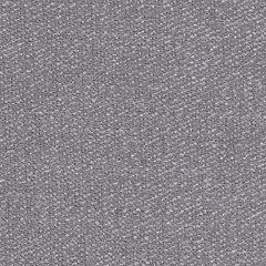 Modmax 5 Piece Sectional with Audio Console - Inland Furniture (San Bernardino, CA)