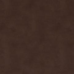 McDowlan Sectional with Double Chaise - Inland Furniture (San Bernardino, CA)