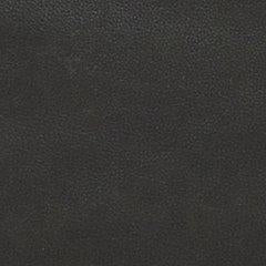 Brindley Pier Oversized Accent Ottoman - Inland Furniture (San Bernardino, CA)