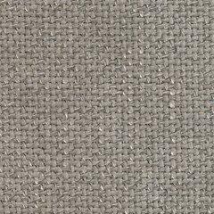 Aslan Court Ottoman With Storage - Inland Furniture (San Bernardino, CA)