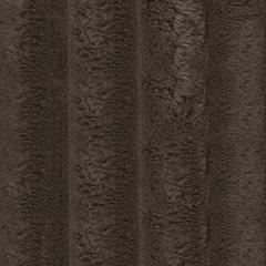 Top Tier Reclining Sectional with Chaise - Inland Furniture (San Bernardino, CA)