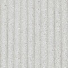 Top Tier Sectional Chofa - Inland Furniture (San Bernardino, CA)