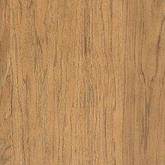 Sharlance 81" TV Stand - Inland Furniture (San Bernardino, CA)