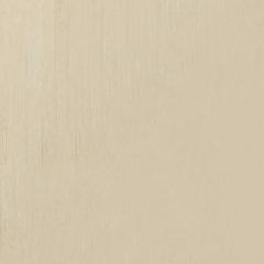 Bolanburg Dining Server - Inland Furniture (San Bernardino, CA)