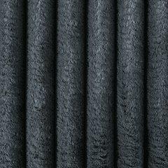 Midnight-Madness Loveseat - Inland Furniture (San Bernardino, CA)