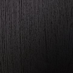 Danziar Bed - Inland Furniture (San Bernardino, CA)