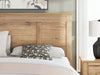 Makidern Bed - Inland Furniture (San Bernardino, CA)