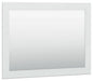Bostwick Shoals Bedroom Mirror - Inland Furniture (San Bernardino, CA)